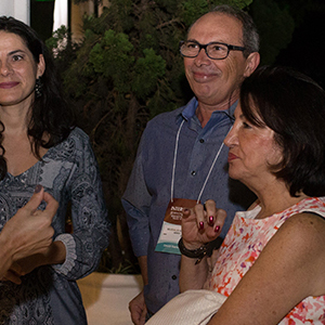 intercorr2016